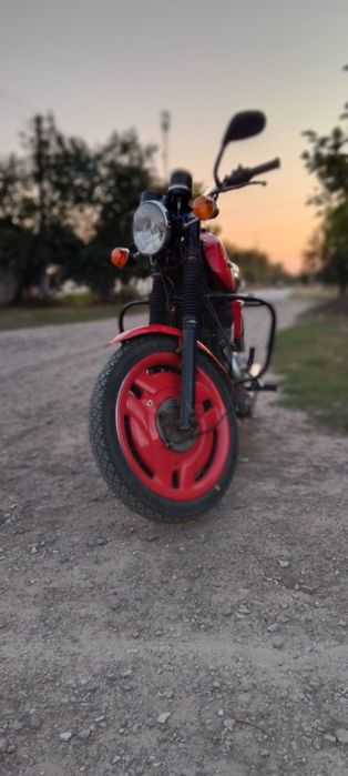 Ява.638 на документах