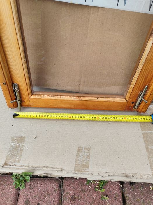 Вікна,рама віконна дерево зі склом