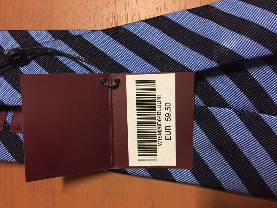 gravatas sacoor  novas