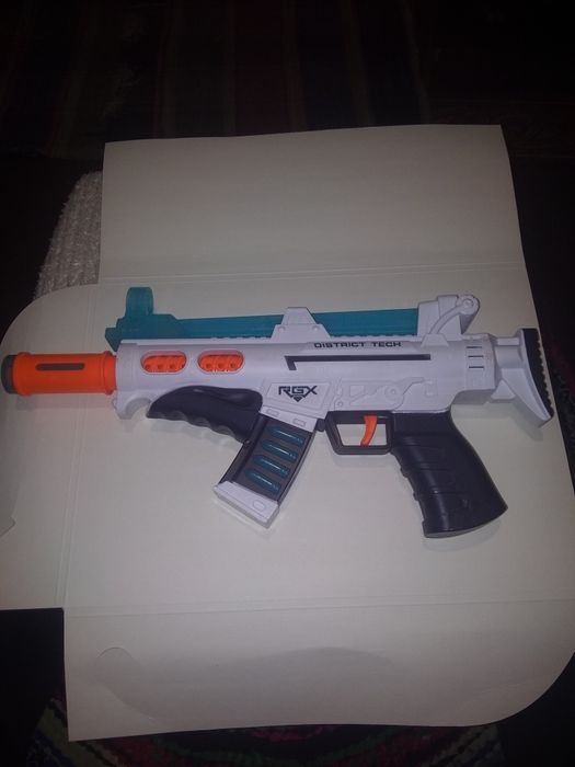 Іграшки. Машинки