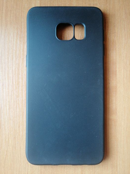 Pokrowiec, Etui do Samsung Galaxy S6 Edge Plus