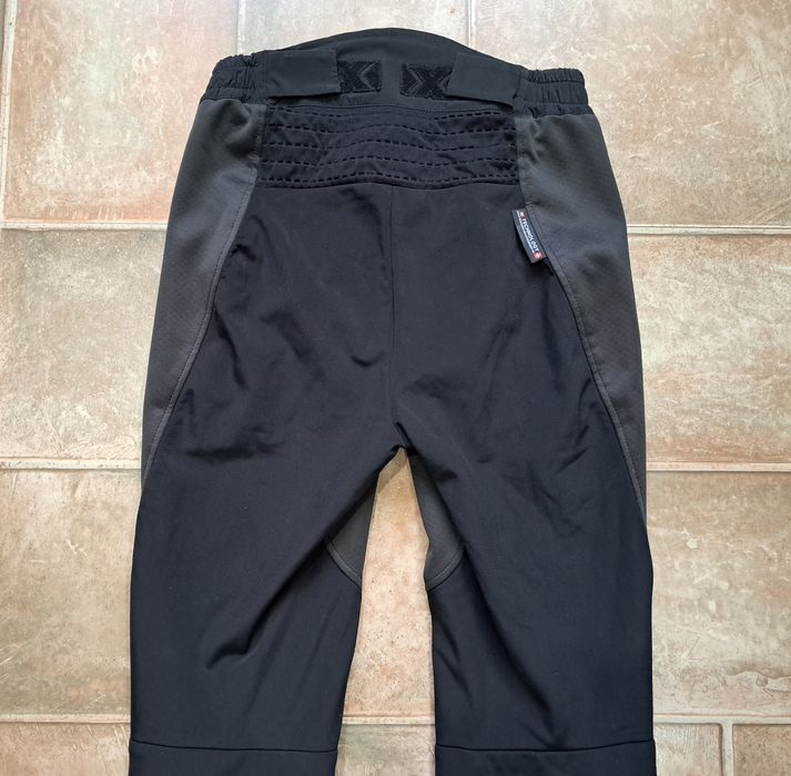 Штани X-Bionic Crosscountry