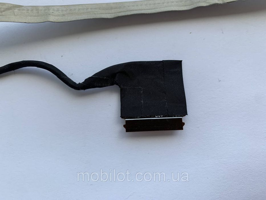 Шлейф матриці HP 450 G5 (NZ-17421) (оригінал)