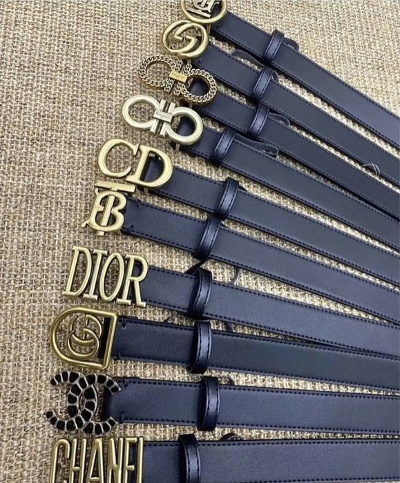 Ремень женский ремень кожаный пояс женский ремни женские пасок шкіряни