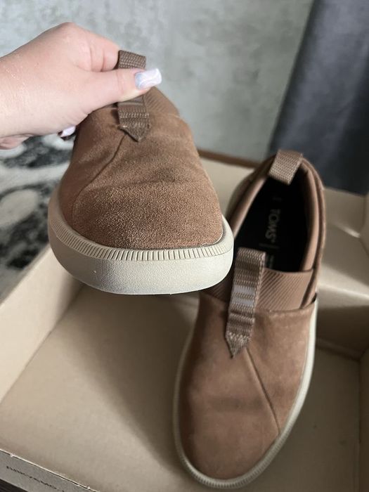 Мужские спортивные туфли, макасины, лоферы