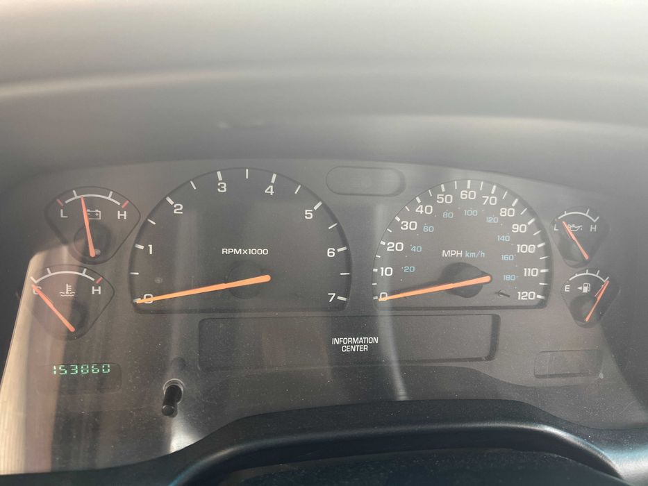 Рамний пікап Dodge Dakota 2001, 2.5, RWD, Regular Cab, 2nd gen, бензин