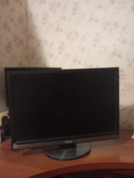 Продаю свій моніто