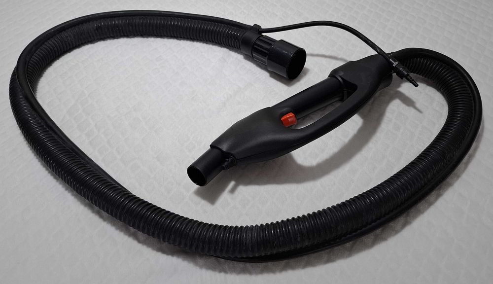 Kompletny wąż piorący, do zestawu piorącego, Queen of Air, GSW19