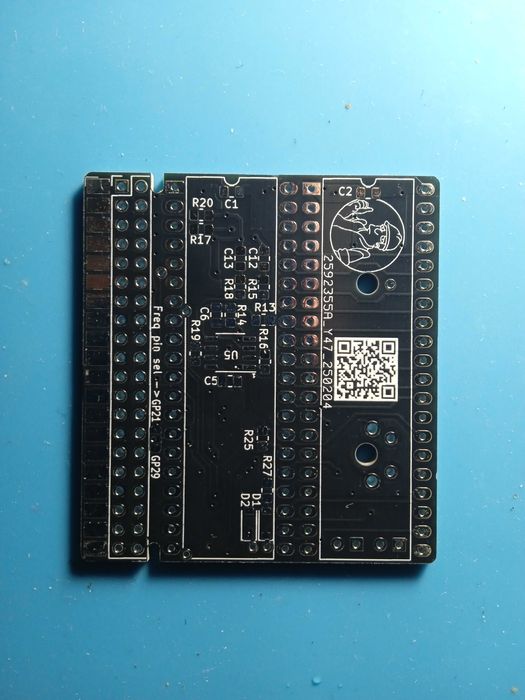 zx spectrum - купить комплектующие для ПК - Цена на OLX.ua