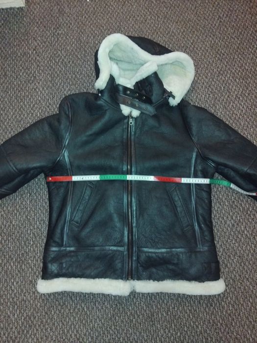 Дубльонка,дубленка,дублянка