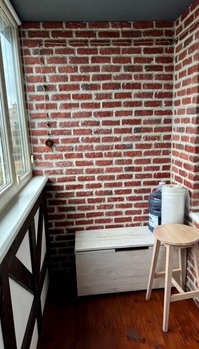 Прирічна 27, Оболонь, Героїв Дніпра