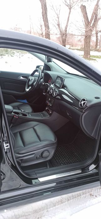 Продам авто  Mercedes-Bens