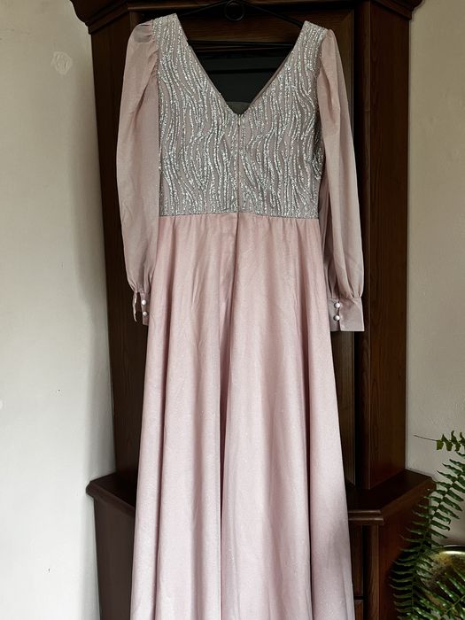 Продам випускне плаття