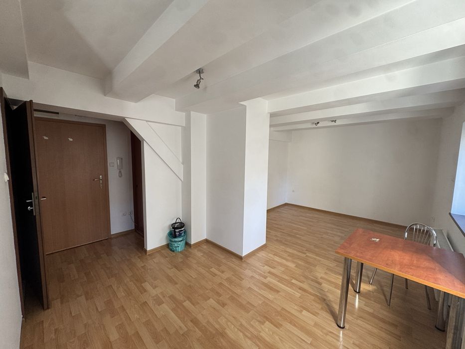 Mieszkanie – Bydgoszcz - Widok 3