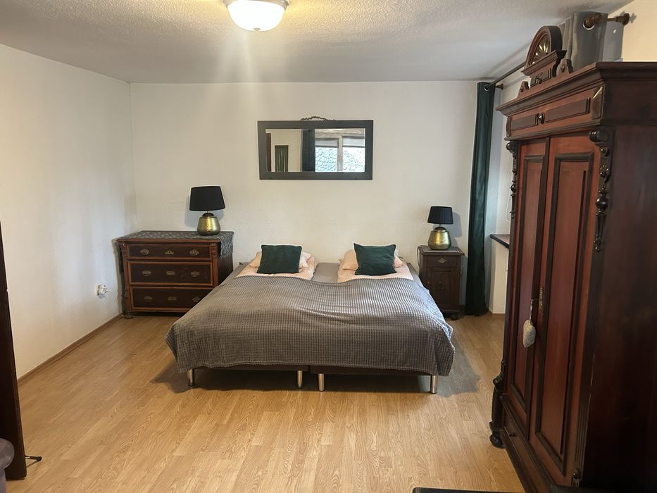 Dom – Karpacz, Centrum - Widok 5