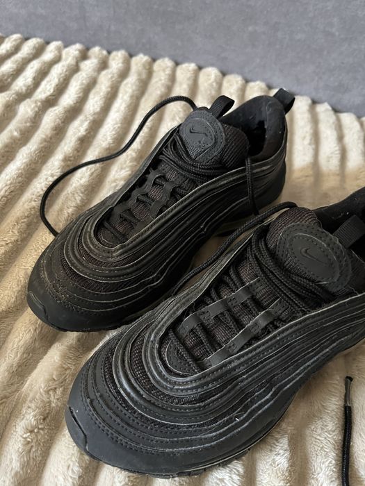Nike air max 97 rozmiar 38,5