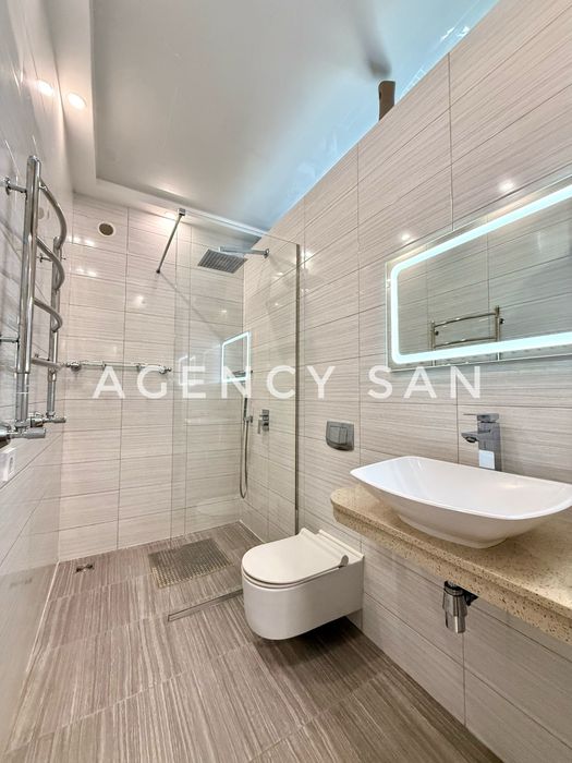 Продаж будинка ЖК ТИТУЛ