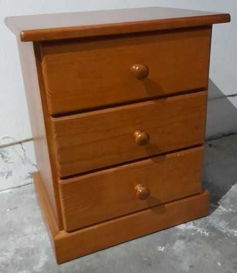 Mobília de quarto