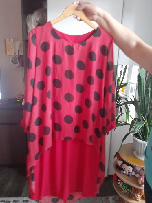 Сукні 54 розмір.