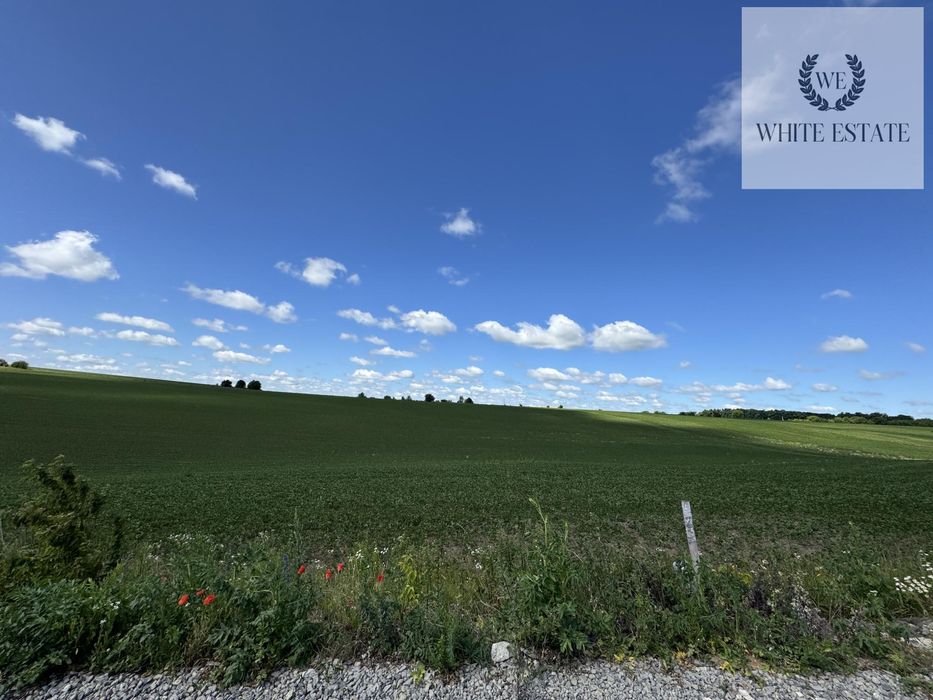 Продаж земельних ділянок Підгороднє