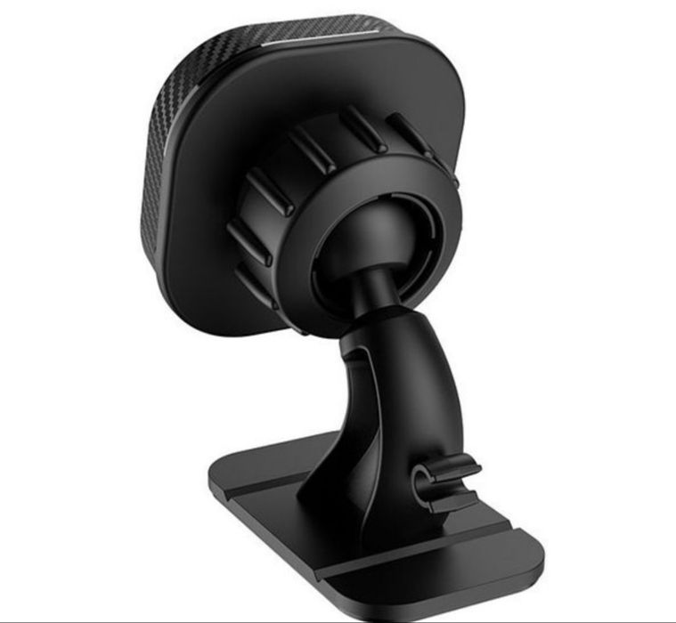 Держатель Носо CA53 магнитный на клейкой основе 360°