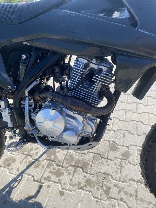 Продам кові адванс 300