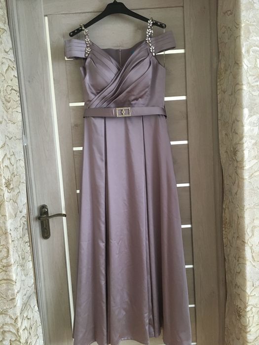 Плаття вечірнє від Perfect Dress