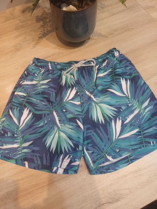 Calção banho Quebramar - NOVOS