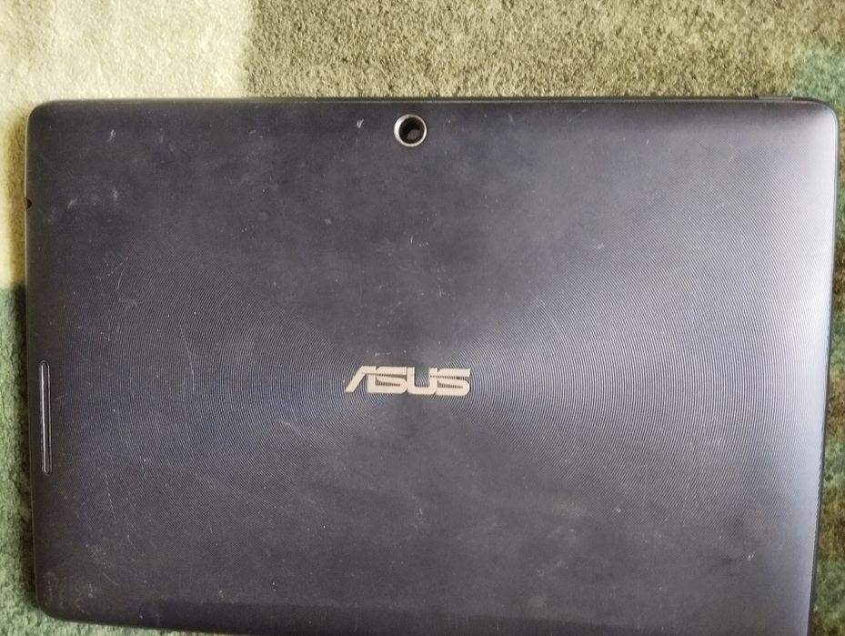 Планшет Asus Pad Transformer TF300T разборка