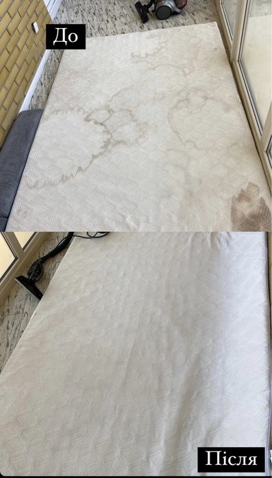 Клінінг , прибирання квартир та будинків