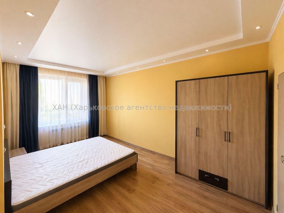 Продам 2к квартиру на Морозова. СЕРТИФИКАТ.Е61