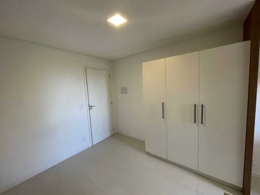 Apartamento T2 em Albufeira Montechoro