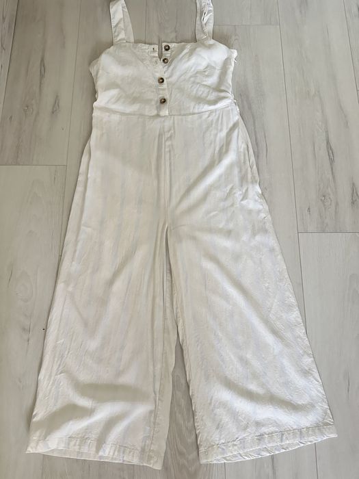 Літній комбінезон