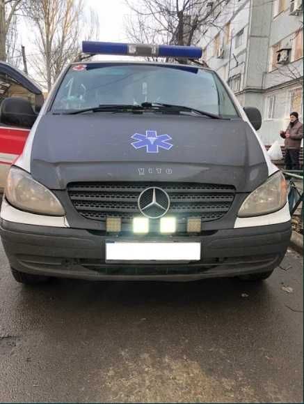 Лікар на дім,капельниці,вивід з запою,зняття алко-нарко інтоксикації.