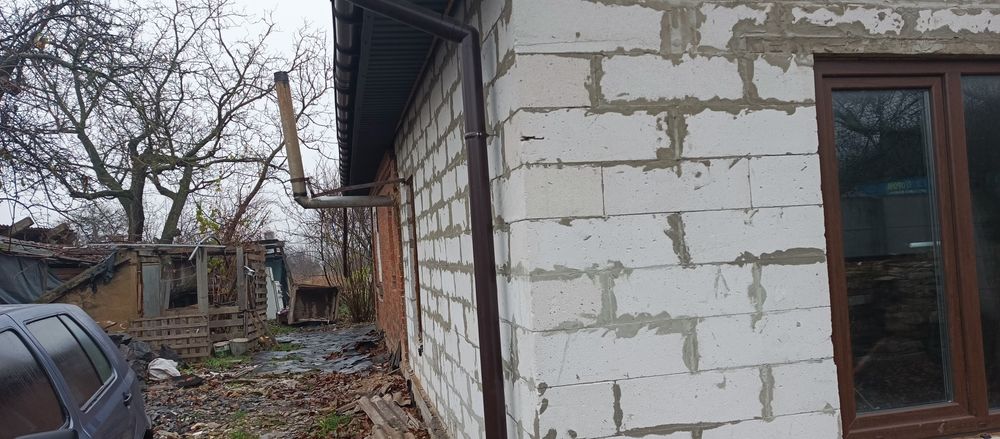 Продаж земельної ділянки 25 соток на Вінницьких Хуторах