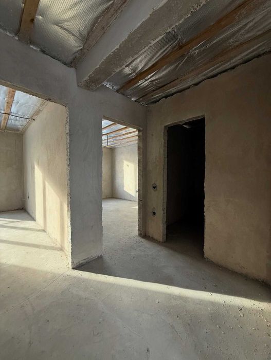 Продаж таунхаусу у м. Володимир