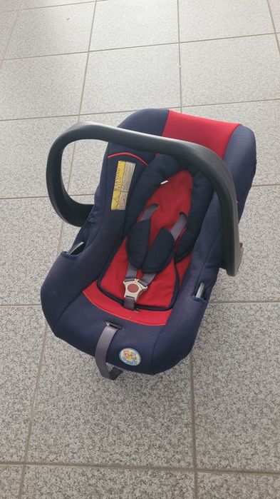 Cadeirinha auto 0+63825767289217121