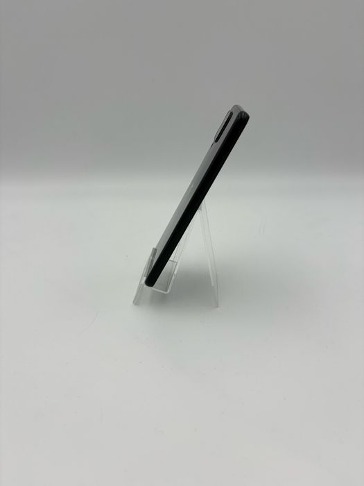 Samsung Galaxy A22 Czarny 64GB