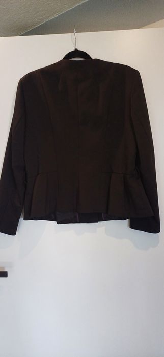 Marynarka damska firmy Molton