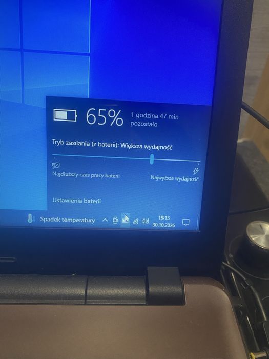 Sprzedam Laptopa Acer