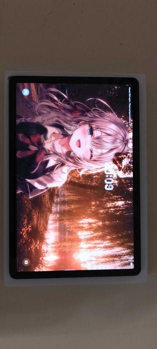 Samsung galaxy tab s9 5g