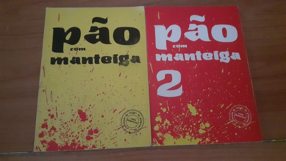 Literatura portuguesa 3