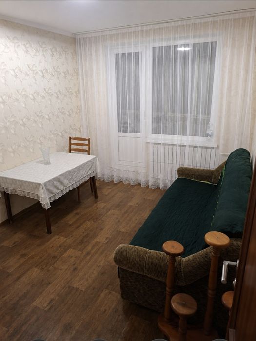 Здам 3х кімнатну квартиру, Олексіївка