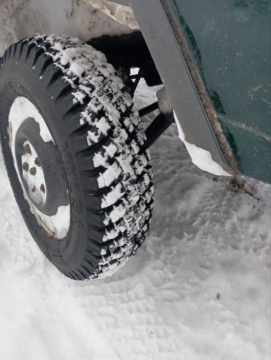 Продам Луаз 969 Волинь