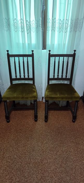 Quarto de casal completo