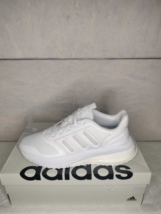 Buty marki adidas, model X_PLRPHASE