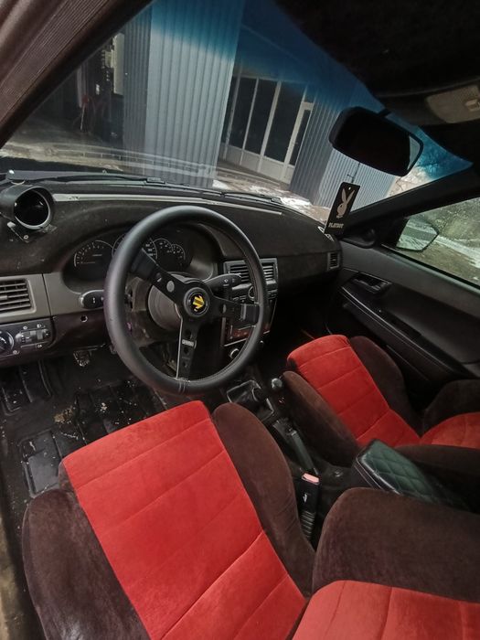 Продається_Priopa_Турбірована