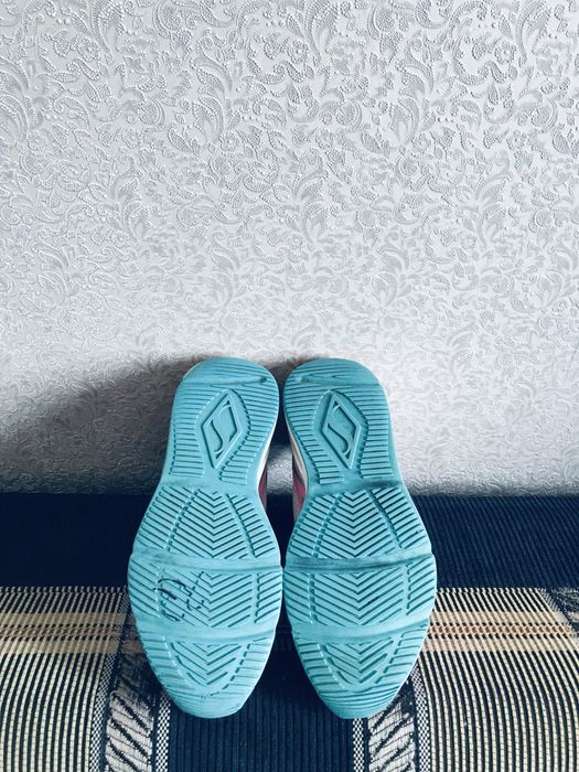Кросівки Skechers 39-40 розмір, по устілці 25 см