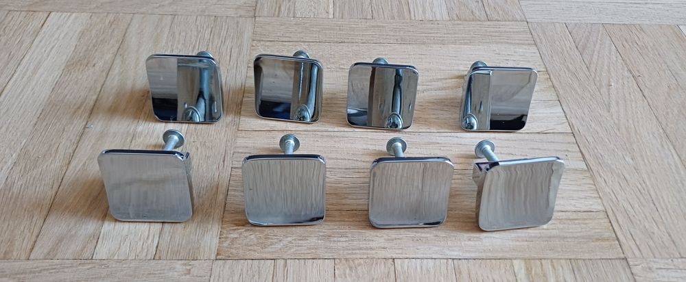 Gałka meblowa, uchwyt meblowy