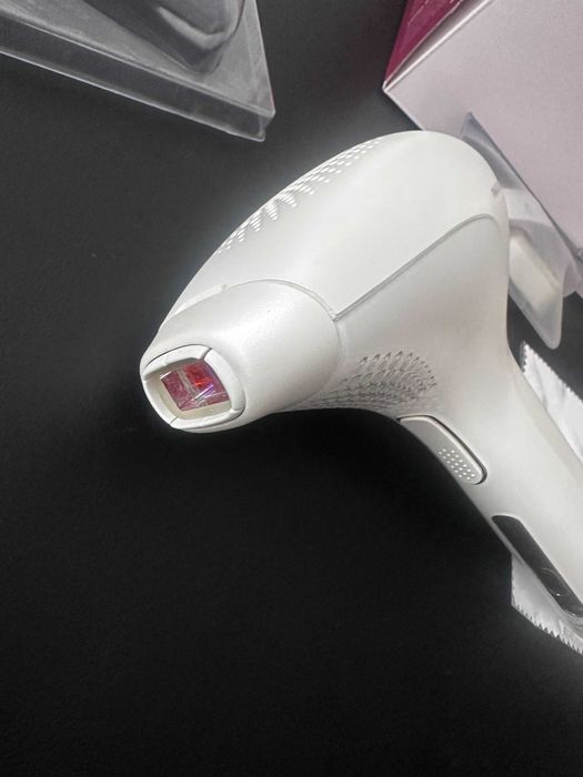 Depilator PHILIPS Lumea Prestige IPL SC2009/00